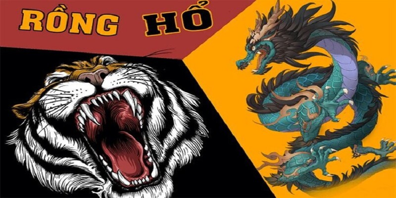 game rồng hổ 11bet