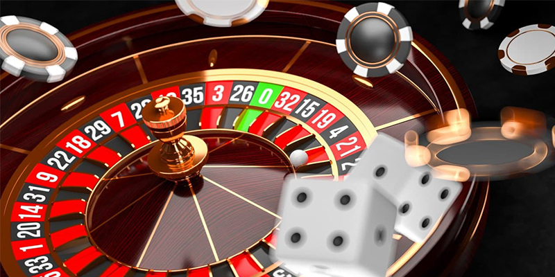 Mẹo tham gia roulette 11bet hay mà người chơi nên biết