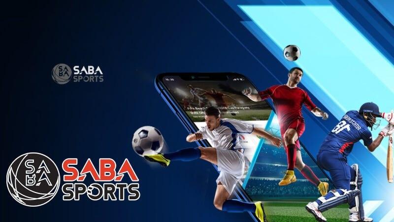 saba sports 11bet