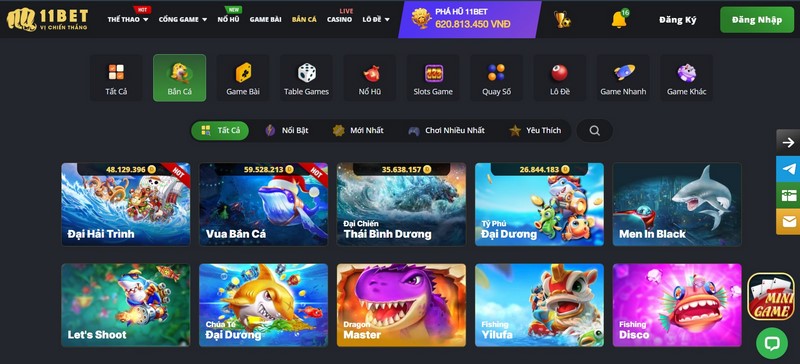 Link đăng nhập 11bet cực kỳ an toàn