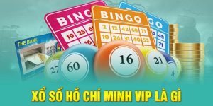 hồ chí minh vip 11bet